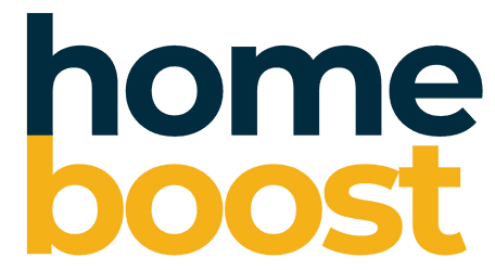 Home Boost